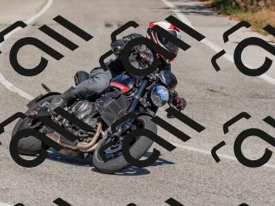 202509201431-DSC_3162_c4_