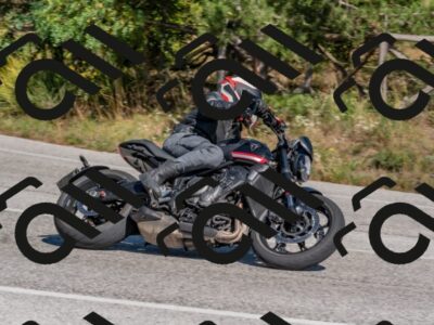 202509201431-DSC_3163_c4_