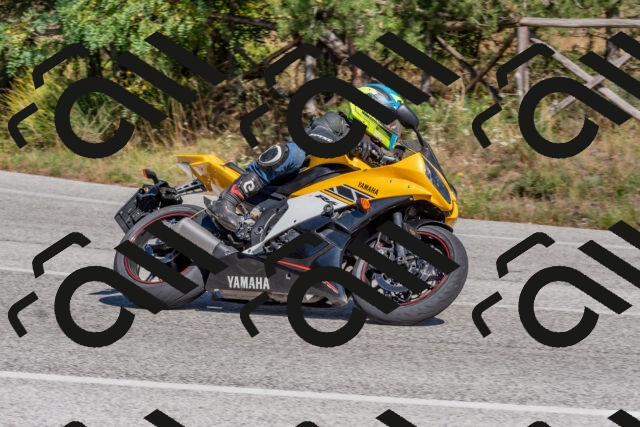 202509201431-DSC_3165_c4_