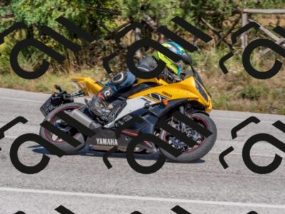 202509201431-DSC_3165_c4_