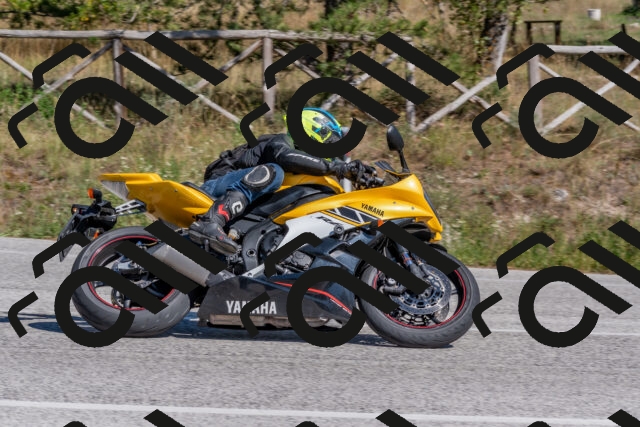 202509201431-DSC_3166_c4_