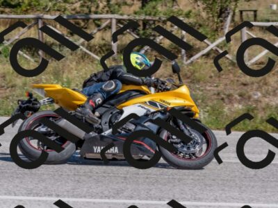 202509201431-DSC_3166_c4_