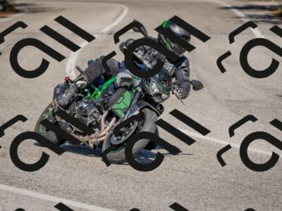 202509201432-DSC_3167_c4_