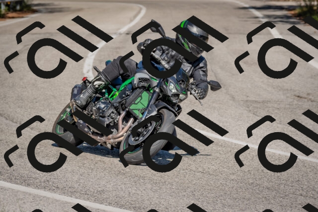 202509201432-DSC_3167_c4_