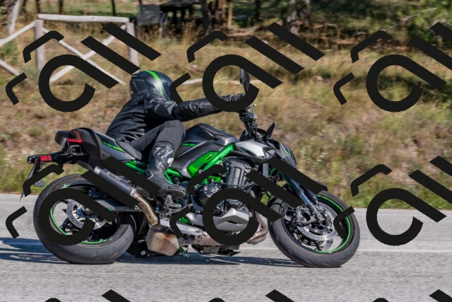 202509201432-DSC_3169_c4_