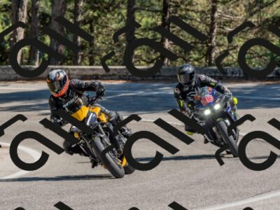 202509201433-DSC_3170_c4_