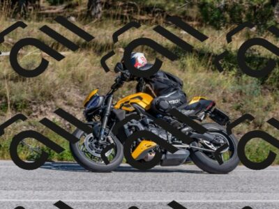 202509201433-DSC_3172_c4_