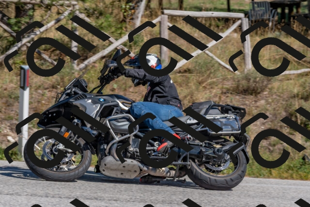 202509201434-DSC_3176_c4_