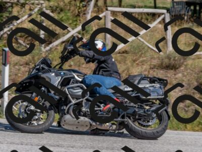 202509201434-DSC_3176_c4_