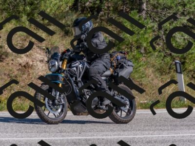 202509201435-DSC_3178_c4_