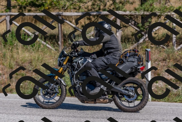 202509201435-DSC_3179_c4_