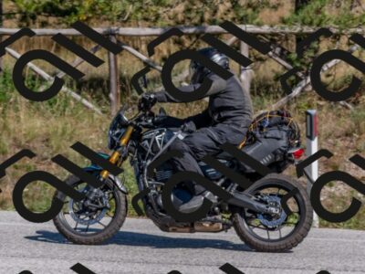 202509201435-DSC_3179_c4_