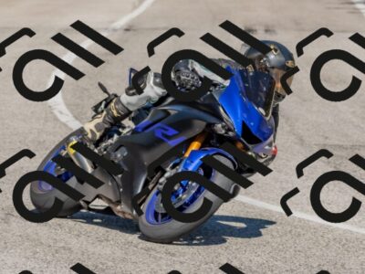 202509201436-DSC_3180_c4_