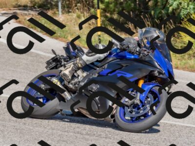 202509201436-DSC_3181_c4_