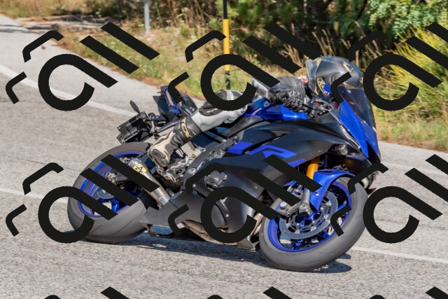 202509201436-DSC_3181_c4_