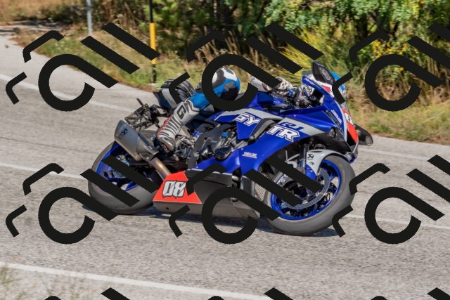 202509201436-DSC_3182_c4_