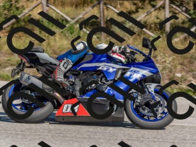 202509201436-DSC_3183_c4_