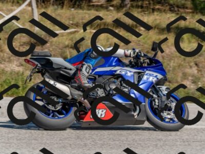 202509201436-DSC_3184_c4_