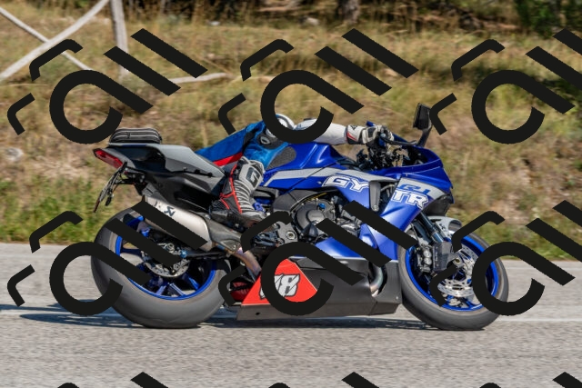 202509201436-DSC_3184_c4_