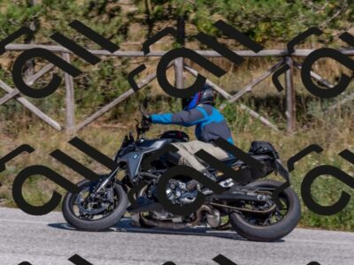 202509201436-DSC_3187_c4_