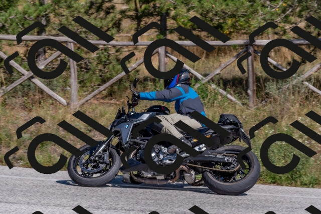 202509201436-DSC_3187_c4_