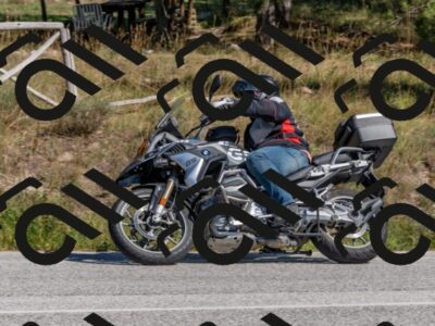 202509201437-DSC_3189_c4_