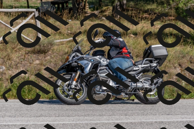 202509201437-DSC_3189_c4_