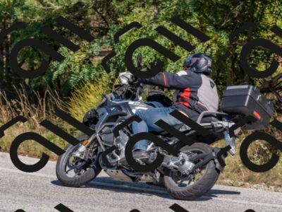 202509201437-DSC_3190_c4_