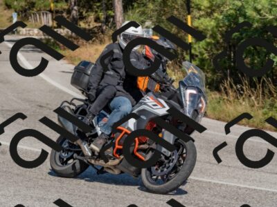 202509201439-DSC_3191_c4_