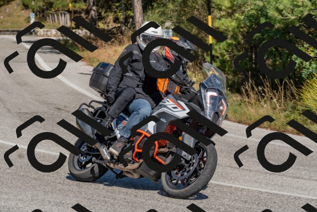 202509201439-DSC_3191_c4_