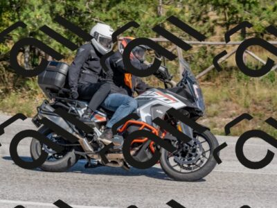 202509201439-DSC_3192_c4_