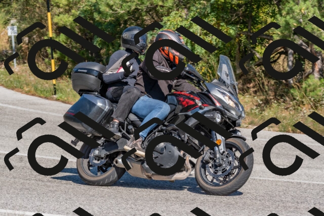 202509201439-DSC_3193_c4_