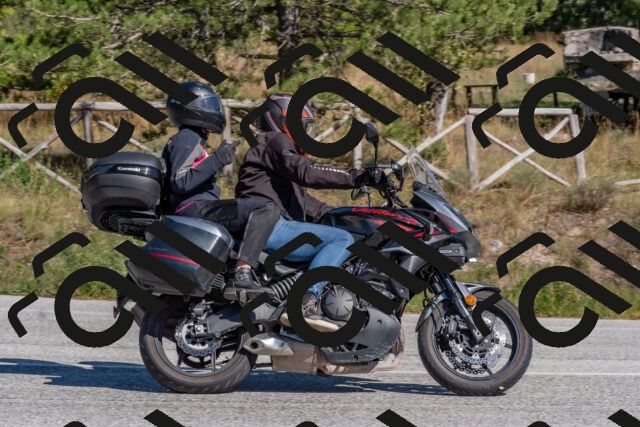 202509201439-DSC_3194_c4_