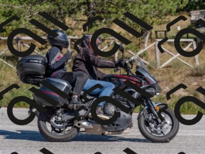 202509201439-DSC_3194_c4_