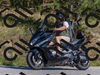 202509201441-DSC_3195_c4_