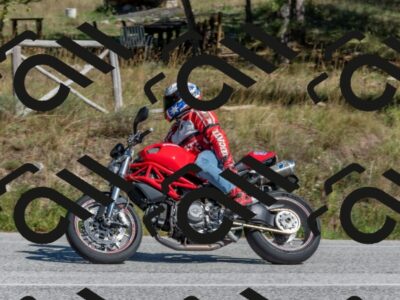 202509201441-DSC_3197_c4_