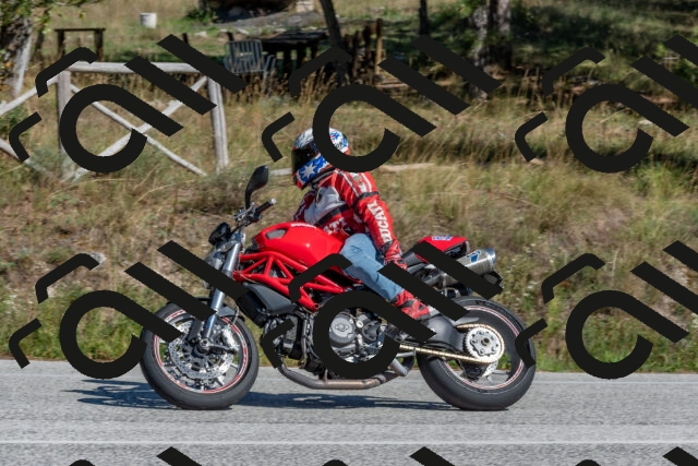 202509201441-DSC_3197_c4_