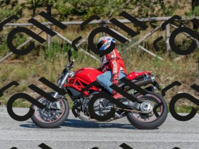 202509201441-DSC_3198_c4_