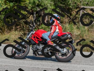 202509201441-DSC_3199_c4_