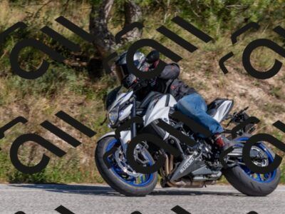 202509201442-DSC_3200_c4_