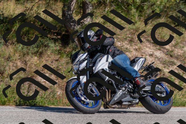 202509201442-DSC_3200_c4_