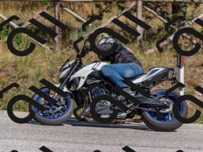 202509201442-DSC_3201_c4_