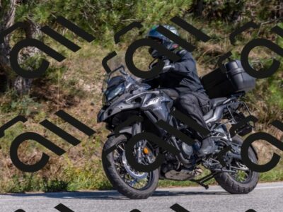 202509201442-DSC_3203_c4_