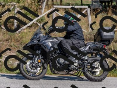 202509201442-DSC_3204_c4_