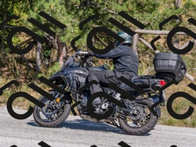 202509201442-DSC_3205_c4_