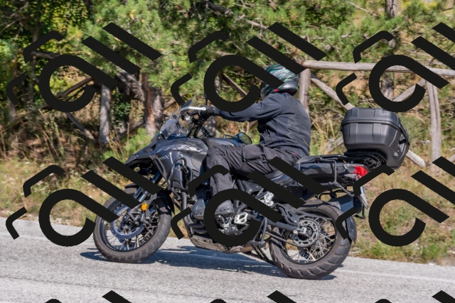 202509201442-DSC_3205_c4_