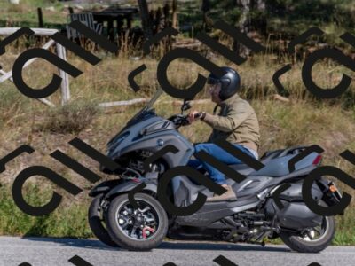 202509201442-DSC_3206_c4_