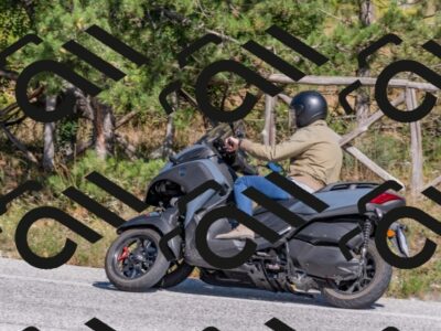 202509201442-DSC_3207_c4_