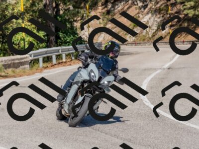 202509201442-DSC_3208_c4_