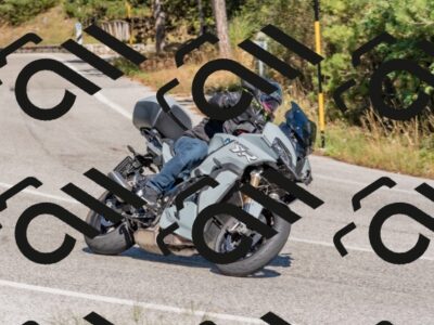 202509201442-DSC_3209_c4_